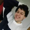 movieswithmartin