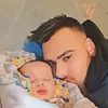 maťko dzastinku Adriana♥️♥️😍