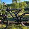 onehandmtb209