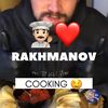 rakhmanovcooking