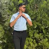 ayman_thamer0