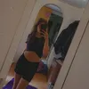 pauli.nie8