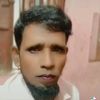 mohammed.ullah34