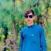 sultan.zada60