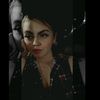 ericka_lgr