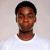 _abdoulaye_karman