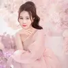 thy.thanh6036