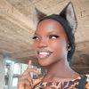 boss.lady.eze.lgbo