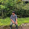 shan.shan75323
