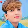 user7606209376958