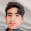 anjam.ali.abas