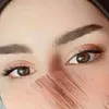 gfdhjvfik