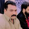ch.imran.0786