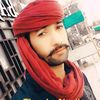siraj.baba73