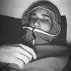 l7zizz