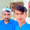 rizwanwattoo331