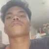 ridosrg_natakkang