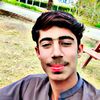 shahbaz.sindhi37