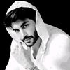 user9824680572824