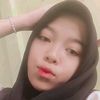 linnyudd24