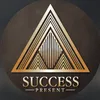 success_present