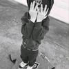 store_farzzz