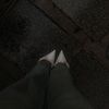 ummitsjade_