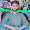 adnan___siyal