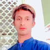 ibrahim.khoso321