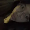 _misos0up