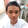 theerfan_