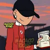 tiago.xavier780