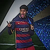 editor.barca2