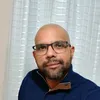 efraim.rodrigues6