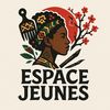 Espace Jeunes