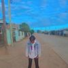 kiesha.ruiters.ru