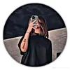 user810994802541