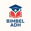 bimbeladh