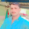 babarjunejo38