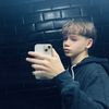 juann_bent_br