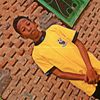 ahmed..._abdo