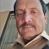 m.nawaz.shaikh3