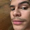 bruuh_oliv