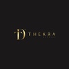 thekra_datails