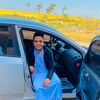 youssef.gaber149