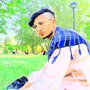 804brandjunaidkhan