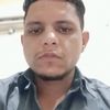 m.muazzam.khan