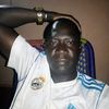 togoaboubacar862