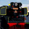 ramz0454