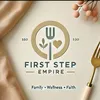 1st.stepempire